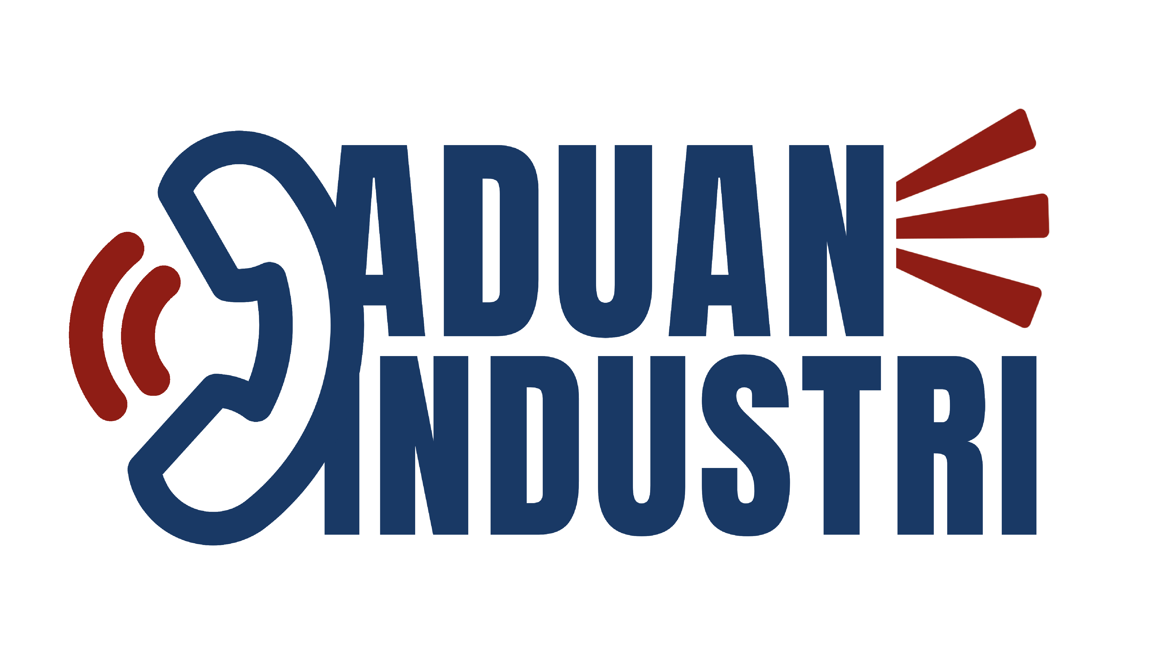 Theme-Logo