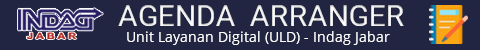 Theme-Logo