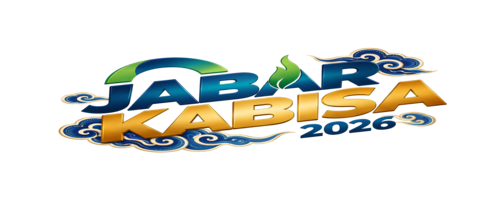 Theme-Logo