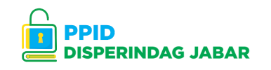 Theme-Logo