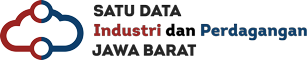 Theme-Logo