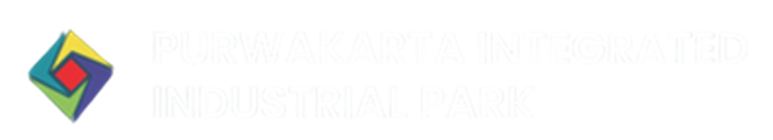 Logo Purwakarta Integrated Industrial Park